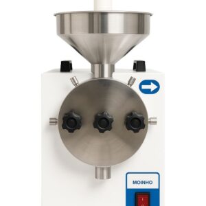 MOINHO DE FACAS TIPO WILLYE - NL-226-02