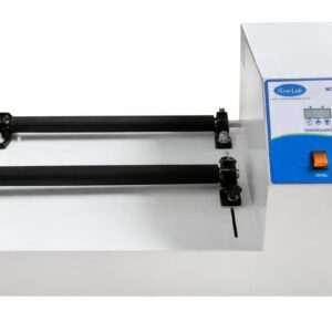 Moinho NL 227-02