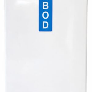 BOD 116-12